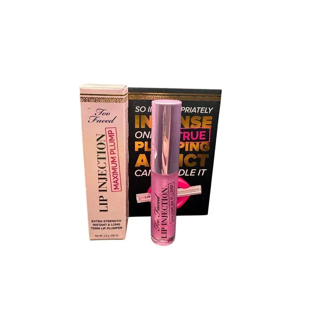Too Faced brand new